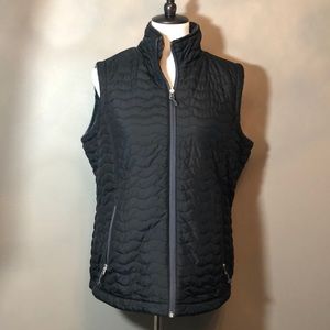 Reversible Free Country Vest